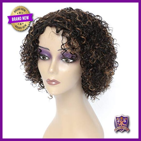 Hair_Accessories